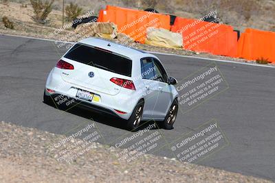 media/Feb-19-2023-Extreme Speed (Sun) [[b967fea7ae]]/3-Purple/session 3 bowl/